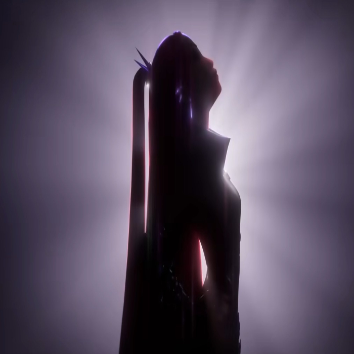 เลือกตั้ง69