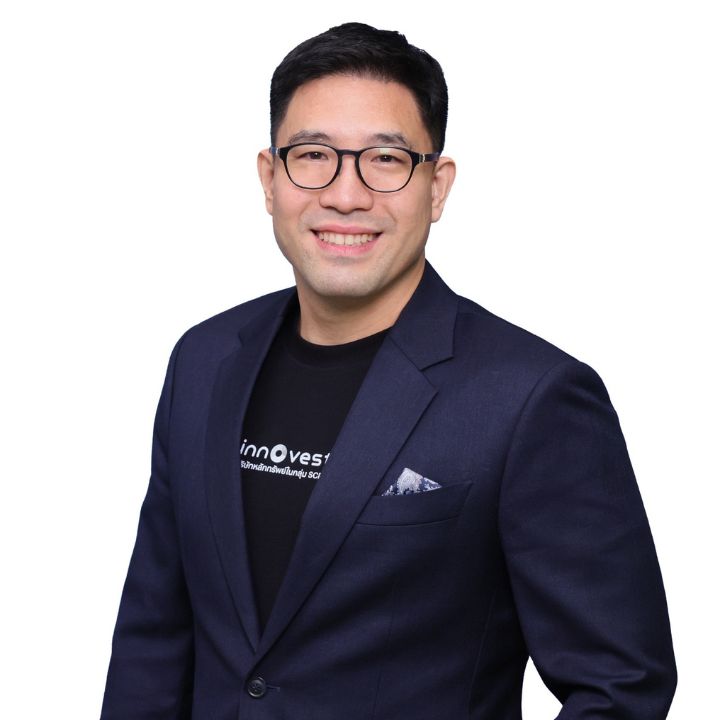 ดร. ปิยศักดิ์ มานะสันต์  