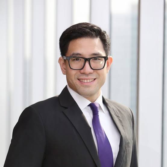 ดร. ปิยศักดิ์ มานะสันต์