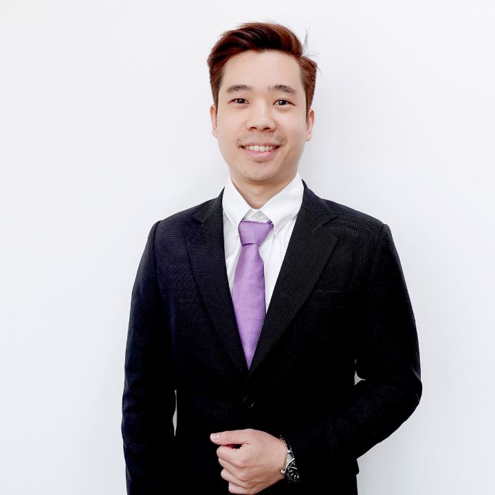 ภัคพล ตันติวิชช์ 