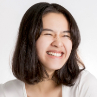 ฝันว่าตัดผมสั้น